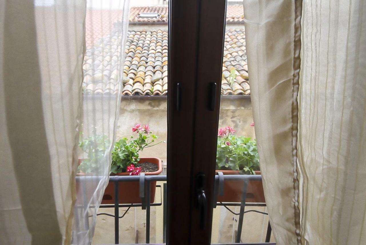 Casa Vacanze Camastra ซานโต สเตฟาโน ดี กามาสตรา ภายนอก รูปภาพ